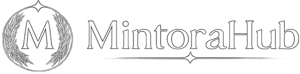 MintoraHub